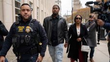 Cleveland Guardians pitcher Luis Ortiz pleads not guilty to taking bribes