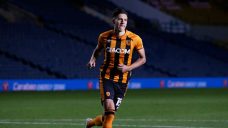 Alfie Jones set to debut for Canada vs. Venezuela, Davies returns to training