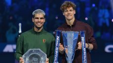 Carlos Alcaraz, Jannik Sinner would like to see changes to Davis Cup