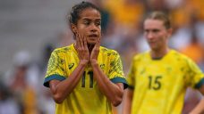 Montpellier denies Mary Fowler’s racism allegation, threatens legal action