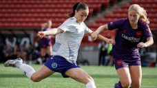 NSL star D.B. Pridham to sit out Canada&#8217;s games in Japan due to passport issue