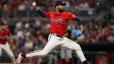 Braves, Payamps agree to one-year, $2.25M deal