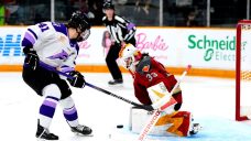 Frost trade forward Denisa Krizova to Sirens for defender Jincy Roese