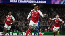 Arsenal’s Gabriel set for further tests, could miss two months