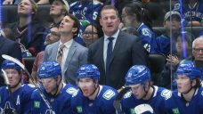 How are NHL&#8217;s nine new coaches faring so far?