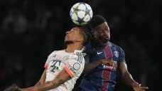 Champions League Roundup: Bayern, Liverpool earn statement wins