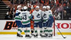 Desperate Canucks return to win column, but still have much to prove