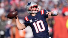 NFL Week 16 Preview: Patriots look to rebound against Ravens