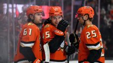 Are Ducks ready to take leap behind burgeoning young stars?