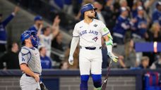 Bichette’s decision the linchpin for Blue Jays’ quick-turnaround winter