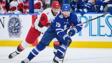 ‘Right off the rails’: Berube blasts Leafs’ defensive commitment after latest loss