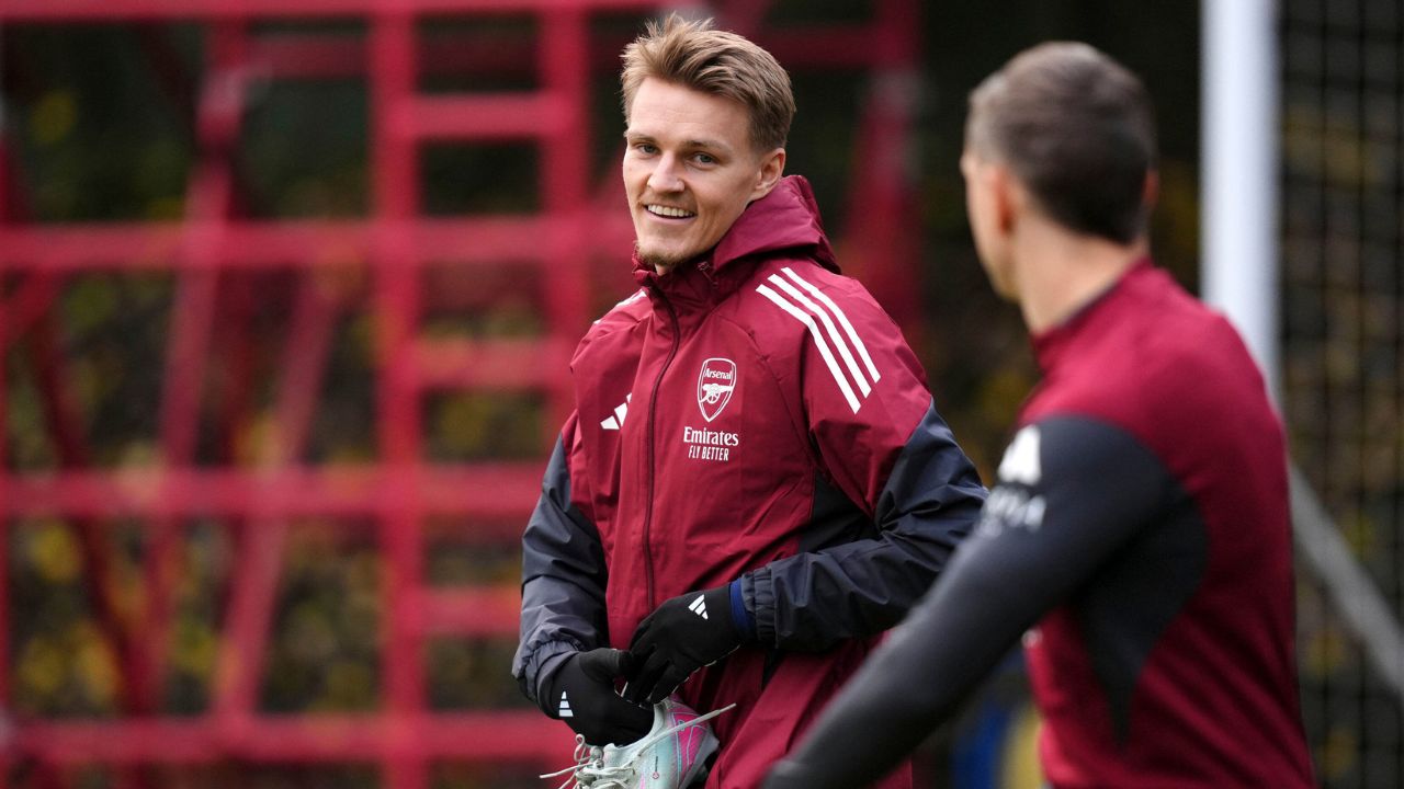odegaard.jpg