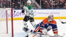 How this Oilers slump compares to previous slow starts