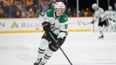 Stars’ Mikko Rantanen not facing suspension for hit despite Patrick Roy wrath