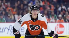 NHL Power Rankings: Checking in on the new guys