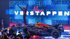 F1 Takeaways: McLaren’s whiff, Verstappen’s win keeps title fight alive for finale