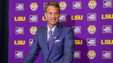 Kiffin laments circumstances of Ole Miss exit, says he couldn’t pass up LSU