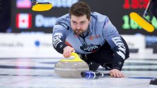 Inaugural six franchises for pro curling’s Rock League revealed