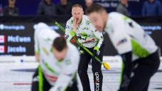 HearingLife Canadian Open Day 1 Takeaways: Dunstone, Jacobs drop openers