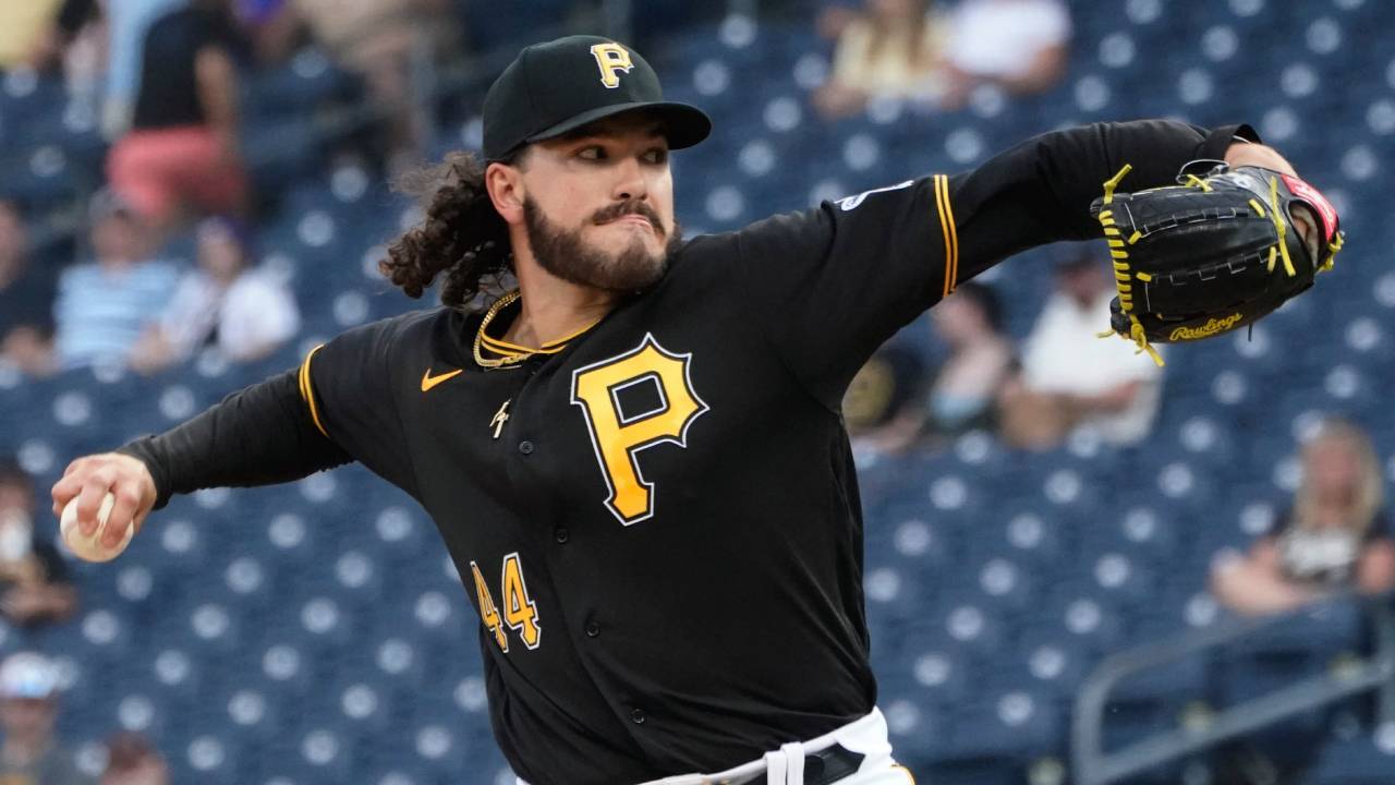 What Ponce signing means for rest of Blue Jays’ off-season plans