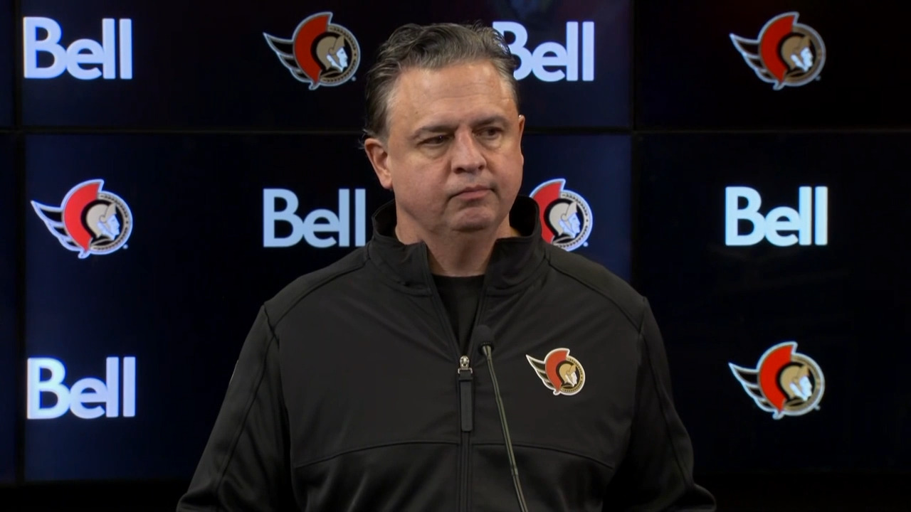 Green states Pinto out at least two weeks after landing on IR