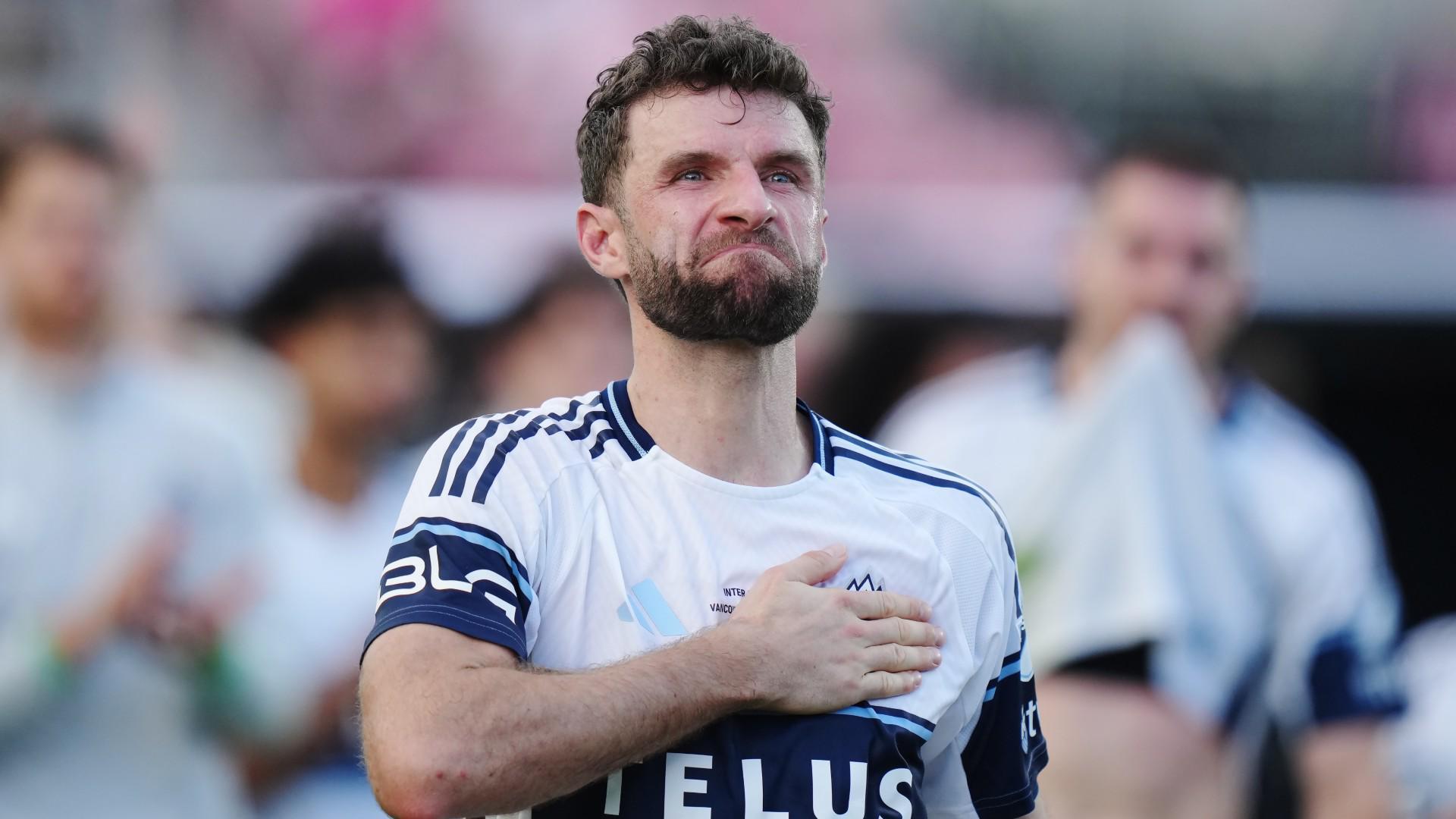 Why Whitecaps had one of greatest seasons in Canadian soccer history