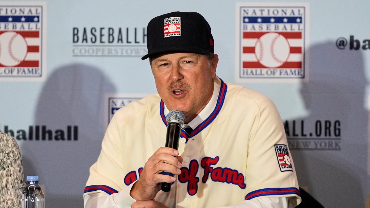 ‘I was absolutely disappointed’: Jeff Kent reflects on trade from Blue Jays