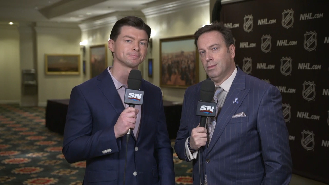 Players will have ultimate decision when it comes to playing at Olympics