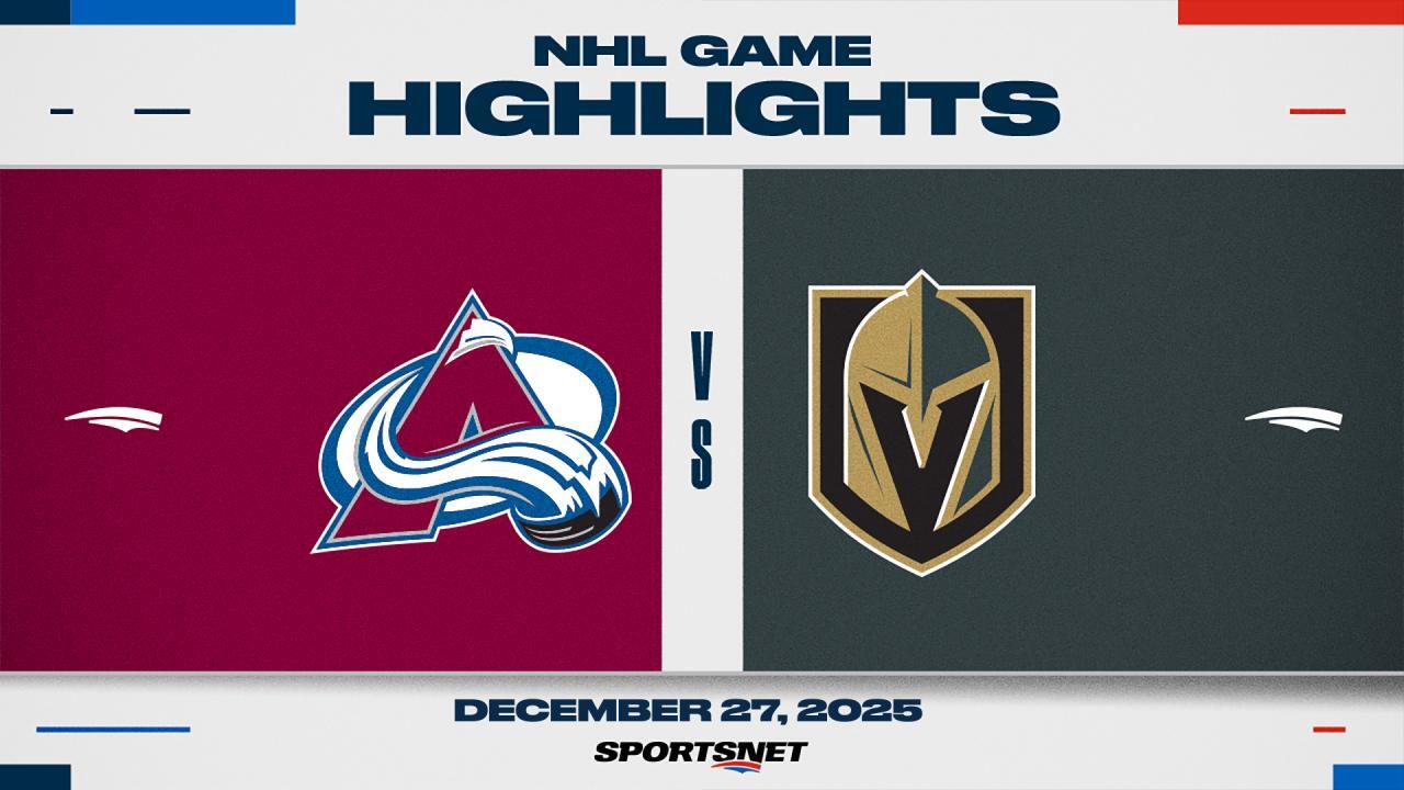https://www.sportsnet.ca/wp-content/uploads/2025/12/6386999334112.jpg