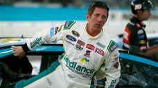 NASCAR mourns the loss of Greg Biffle, family in tragic plane crash in North Carolina