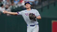 MLB Rumour Tracker: The latest Winter Meetings buzz