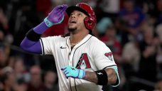 Why Ketel Marte may not be likeliest target for Blue Jays