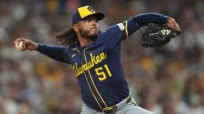 MLB Rumour Roundup: Could Brewers&#8217; Peralta be on the move?