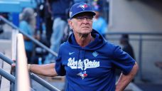 Phillies, Don Mattingly closing in on agreement for bench-coach role