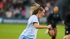 AFC Toronto leaves World Sevens Football tournament on winning note