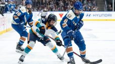 Bold predictions for PWHL in 2026: New York playoff-bound, Poulin wins now