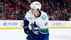 ‘We’re building something’: Canucks embracing change in post-Hughes era