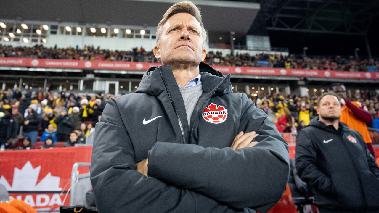 A breakdown of Canada’s first-round opponents at 2026 FIFA World Cup