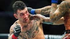 UFC 326: Holloway vs. Oliveira official results