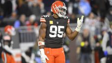 Why everyone wins in the Myles Garrett blockbuster trade