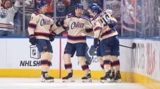 ‘We know how to play’: Oilers rebuilding confidence right on schedule