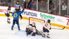 Local PWHL stars hope Takeover Tour in Halifax inspires next generation