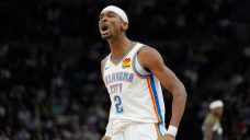 NBA Cup major motivator for Thunder, Knicks, Spurs and Magic