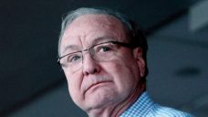 Tom Hicks, former owner of Stars, Rangers and Liverpool teams, dies at 79