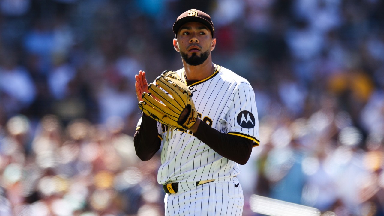 Early deals give Blue Jays flexibility after quiet winter meetings