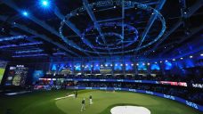 TGL Preview: Changes make Season 2 bigger and better