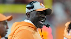 Buccaneers’ Todd Bowles goes on expletive-filled rant after latest loss