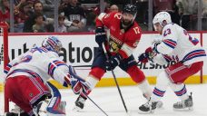 NHL to make it snow in Miami for Winter Classic game on Friday