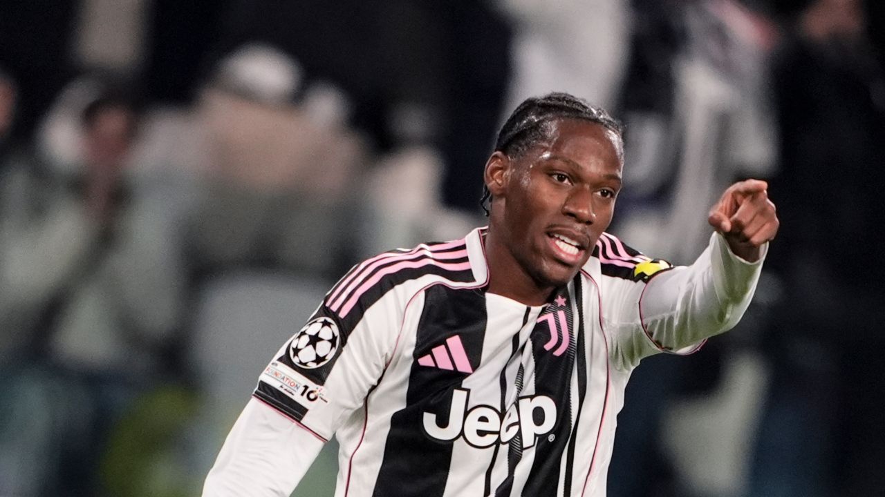 Canada’s Jonathan David, Tani Oluwaseyi score in Champions League