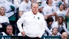 MSU’s Tom Izzo gets $1M raise, becomes highest-paid coach in Big Ten